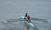 Rowing_sm_small