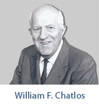 chatlos_grandfather