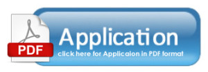 Application_PDF