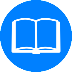 The Chatlos Foundation, Inc. is a private, phi lanthropic foundation ...